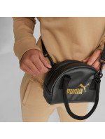 Taška Core Up Mini Grip Bag 079479 01 - Puma