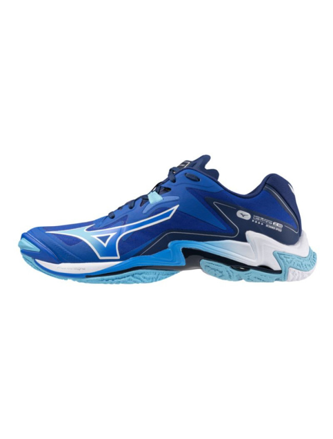 Boty Mizuno Wave Lightning Z8 M V1GA240001