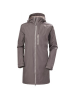 Dámská dlouhá bunda Belfast W 55964 656 - Helly Hansen