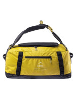 Elbrus brightybag 45 92800407066