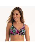 Style Ottilie Top Bikini - horní díl 8446-1 originál - Anita Classix