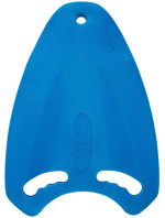 Plavecká deska AQUA SPEED Arrow Blue