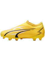 Puma Ultra Match LL FG/AG Jr 107514 04