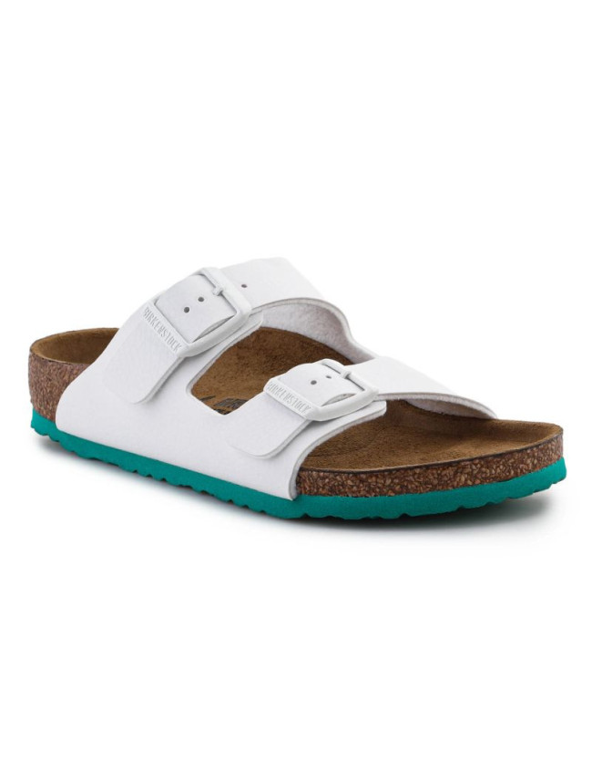 Birkenstock Arizona BS Jr 1026859