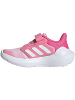 Boty adidas Tensaur Run 3.0 EL C Jr IE5990