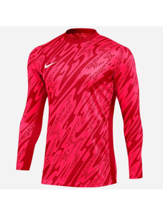 Mikina Nike Gardien V Goalkeeper DF V M FD7474-644