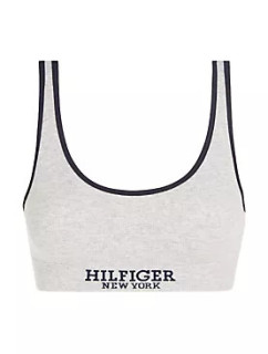 Dámské podprsenky UNLINED BRALETTE UW0UW05217P61 - Tommy Hilfiger