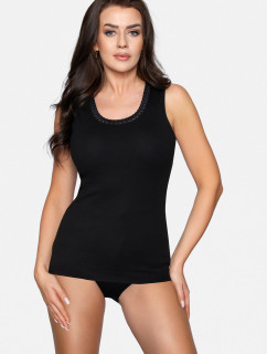 Babell Camisole Zofia Black