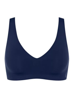 Dámská podprsenka ZERO Feel 2.0 Soft bra - Sloggi