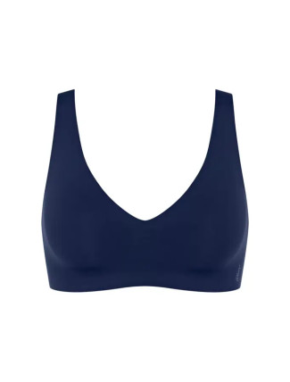 Dámská podprsenka ZERO Feel 2.0 Soft bra - Sloggi