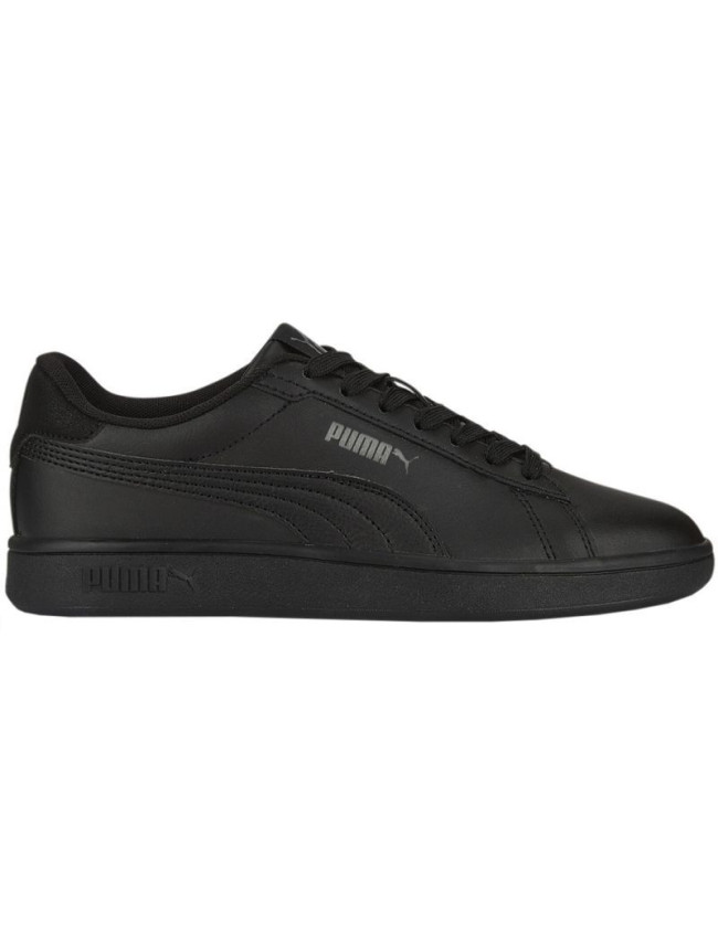 Puma Smash 3.0 L Jr 392031 01