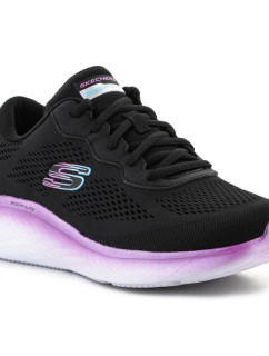 Boty Skechers Skech-Lite Pro-Stunning Steps W 150010-BKPR