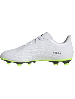 Boty adidas Copa Pure.4 FxG M GZ2536