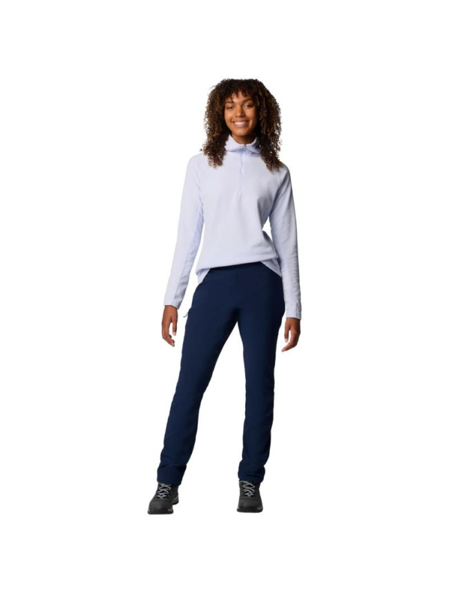 Columbia Back Beauty High-Rise Pant W 2085234464