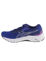 Asics GT-1000 11 W 1012B197-401 dámské běžecké boty