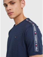 Close to Body Pánské spodní prádlo RN TEE SS UM0UM00562416 - Tommy Hilfiger