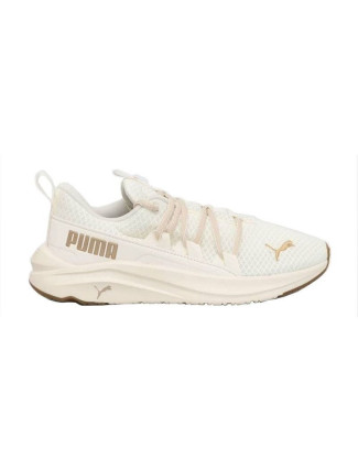 Dámské boty Puma Softride One4all W 377672 05