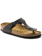 Žabky Birkenstock Gizeh W 0043693