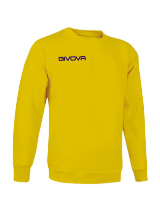 Pánská mikina Givova Maglia One M MA019 0007