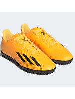 Boty adidas X Speedportal.4 TF Jr GZ2448