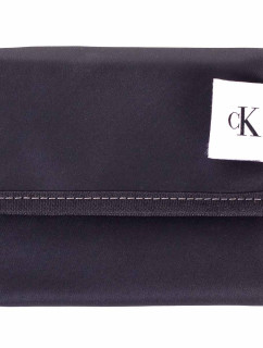 Peněženka Calvin Klein Jeans 8720108588911 Black