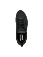 Boty Skechers Uno Fastime M 237016-BBK