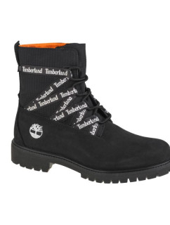 Pánské boty Timberland 6 In Premium Boot M A2DV4