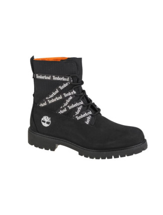 Pánské boty Timberland 6 In Premium Boot M A2DV4