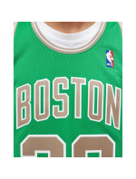 Mitchell &Ness NBA Boston Celtics Swingman Jersey Celtics 07 Ray Allen SMJYGS20008-BCEKYGN07RAL pánské oblečení