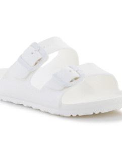 Žabky Birkenstock Arizona Eva Jr 1018941