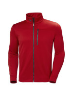 Helly Hansen Crew Fleecová bunda M 30229 162