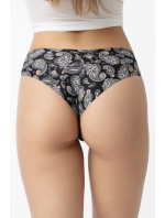 Julimex Brasil panty kolor:paisley