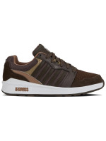 Boty K-Swiss Rival Trainer T M 09079-227-M