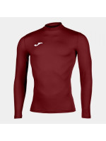 Tričko Joma Academy Brama L/S 101018.671