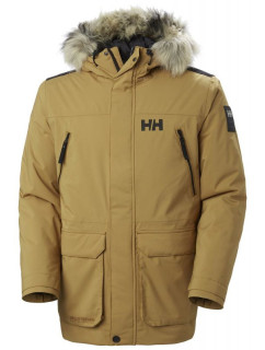 Helly Hansen Reine Parka M 53630 289 bunda