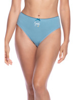 Dámské kalhotky BIKINI L-120BI-89EX 3-pack