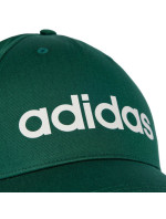 Kšiltovka adidas Daily Cap IY5415