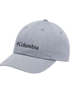 Columbia Roc II Cap 1766611039