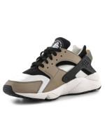 Boty Nike Air Huarache M DD1068-007