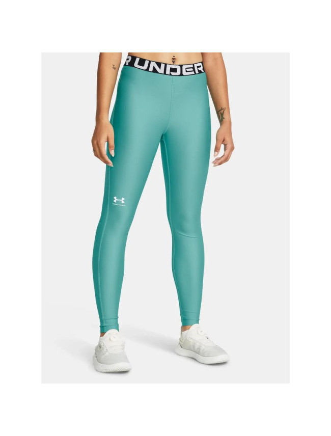 Under Armour legíny W 1383559-482 dámské