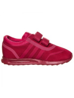 Boty adidas Originals Los Angeles Jr BB0780