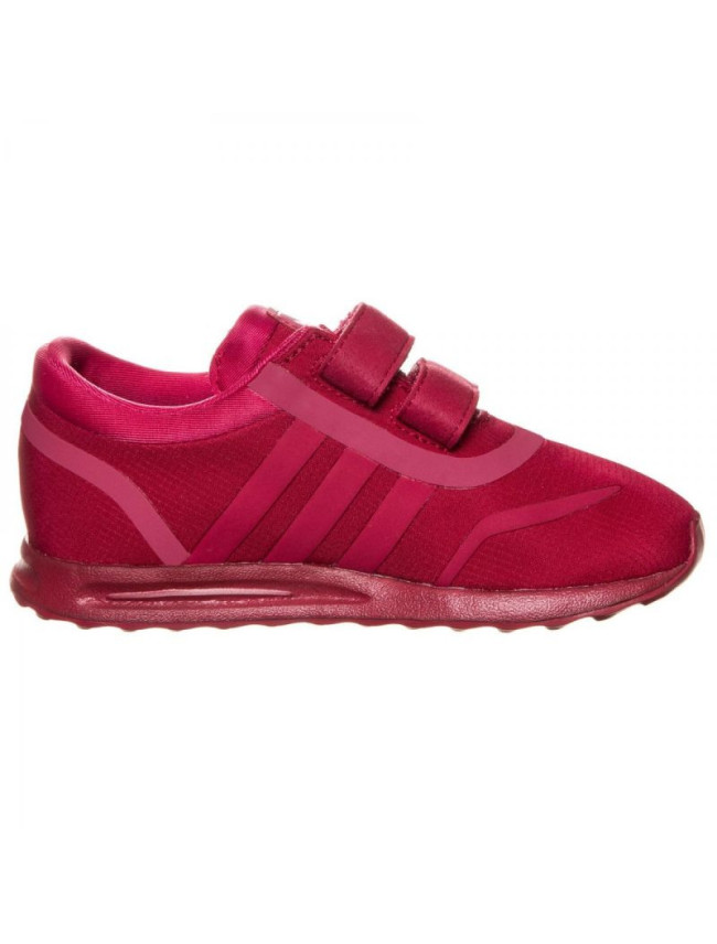 Boty adidas Originals Los Angeles Jr BB0780