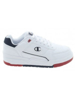 Champion Rebound Heritage Low M S22030.WW005