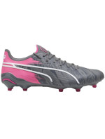 Puma King Ultimate Rush FG/AG M 107824 01