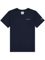 Champion SS Tee W 117535 BS501 Tričko