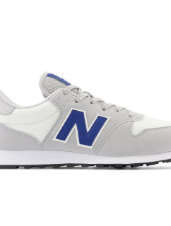 New Balance tenisky M GM500MO2 dámské boty