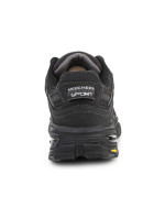 Boty Skechers VIGOR 3.0 BLACK M 237145-BBK