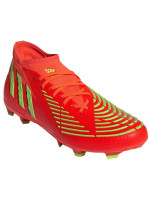 Boty adidas Predator Edge.2 FG M GW1009