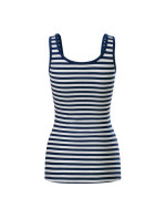 Dámské tričko Sailor Top W MLI-80602 - Malfini