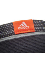 Adidas stabilizační ortéza na loket S ADSU-12531BK